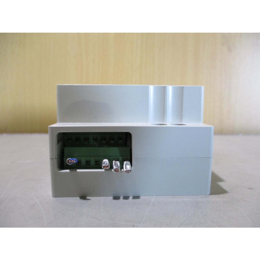 中古 ORIENTAL MOTOR POWER CONTROLLER TMP1 パワーコントローラー(JBLR50427D118