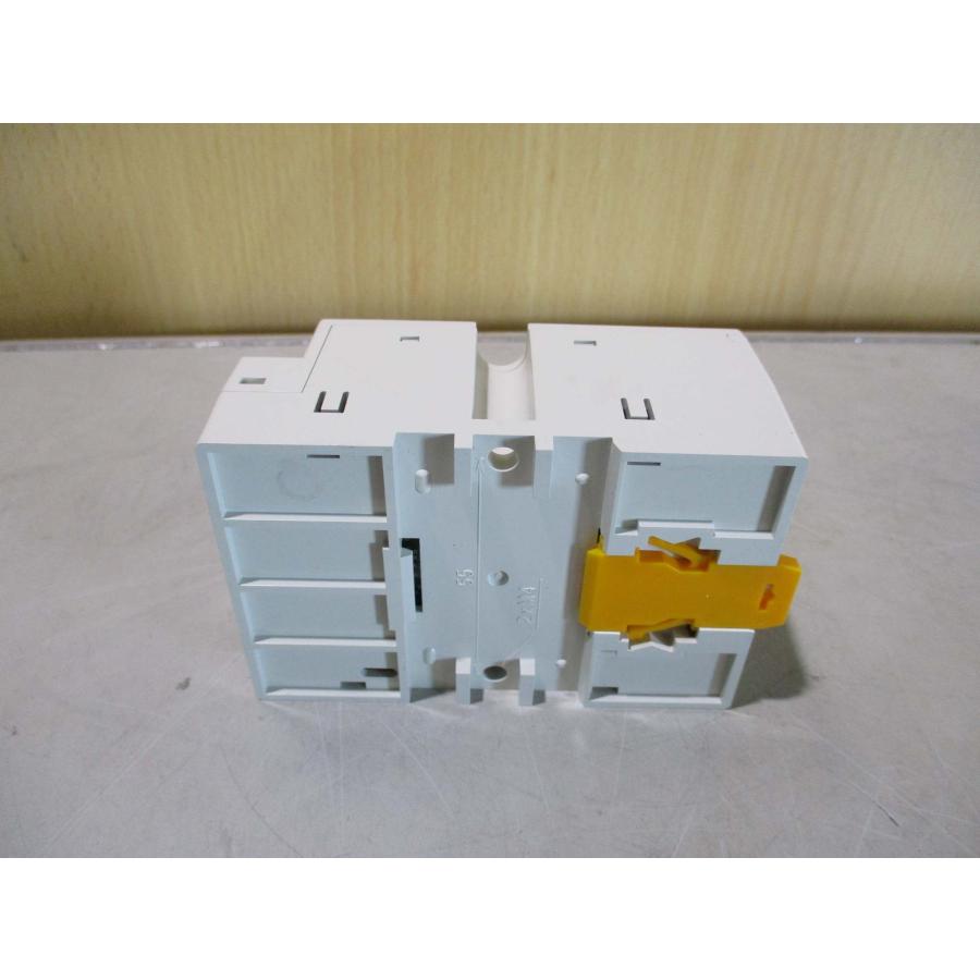 中古 ORIENTAL MOTOR POWER CONTROLLER TMP1 パワーコントローラー(JBLR50427D118