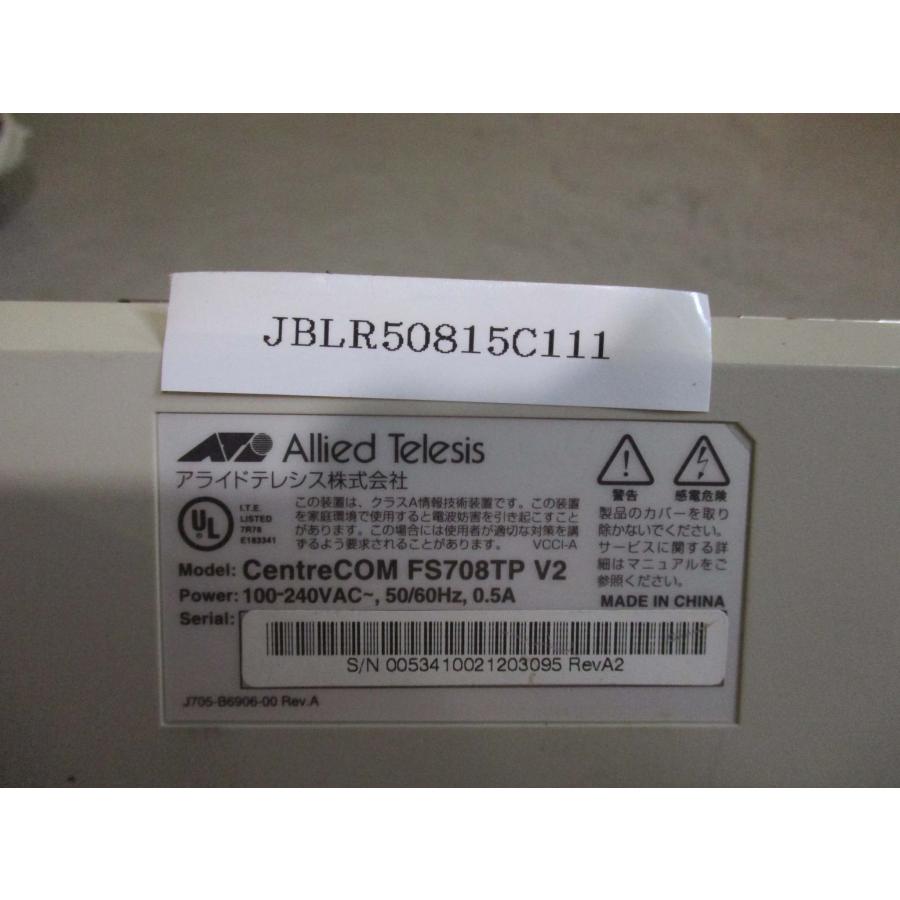 Pro SENDR 右利き用 中古美品 Wholesale Steering Knuckle for LAND CRUISER PRADO 4RUNNER