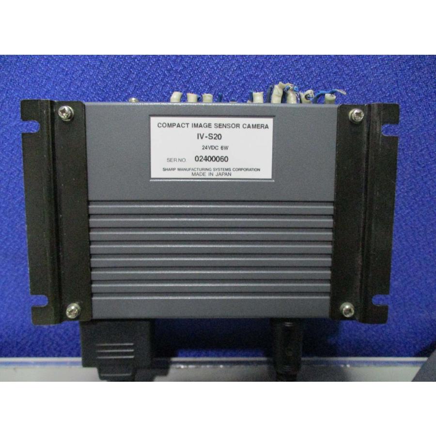 フ*シ様 【ドイツ製スプリングカメラ可動品】ウェルツル前期型（整理番号ス-7） Amazon | AP LEDフォグランプ 8連 LEDイカリング付き トヨタ