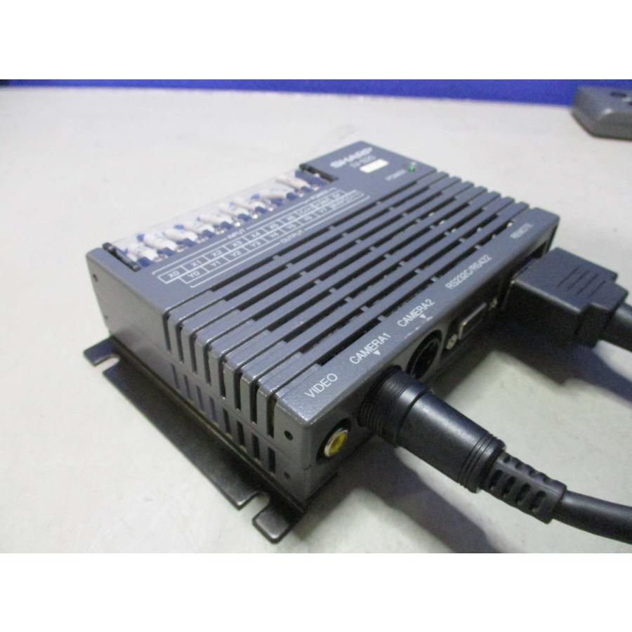 フ*シ様 【ドイツ製スプリングカメラ可動品】ウェルツル前期型（整理番号ス-7） 1UPJ-98666170]インプレッサ C型 WRX-STi(GC8)スピードメーター