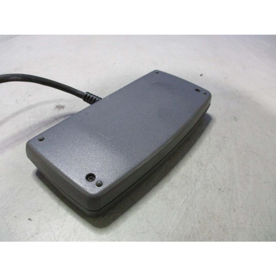 フ*シ様 【ドイツ製スプリングカメラ可動品】ウェルツル前期型（整理番号ス-7） 1UPJ-98666170]インプレッサ C型 WRX-STi(GC8)スピードメーター