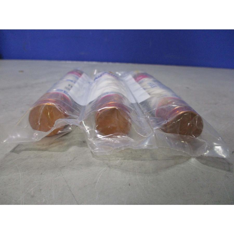 Nice Lot Of Shawmut TRS15R 15 Amp Fuses - Class RK5, 600V (FRS-R-15) - View #3