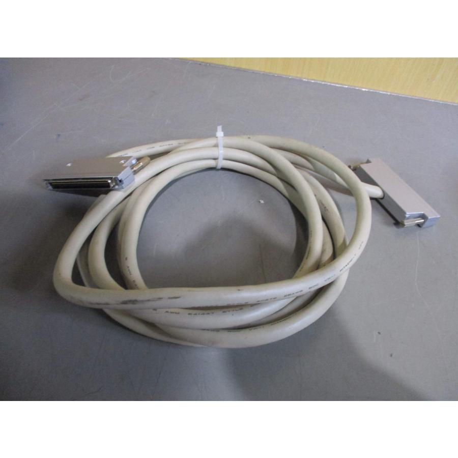 中古 HITACHI JZCP-317134 AWM E41447 Style 20276 28AWG 80C VW-1