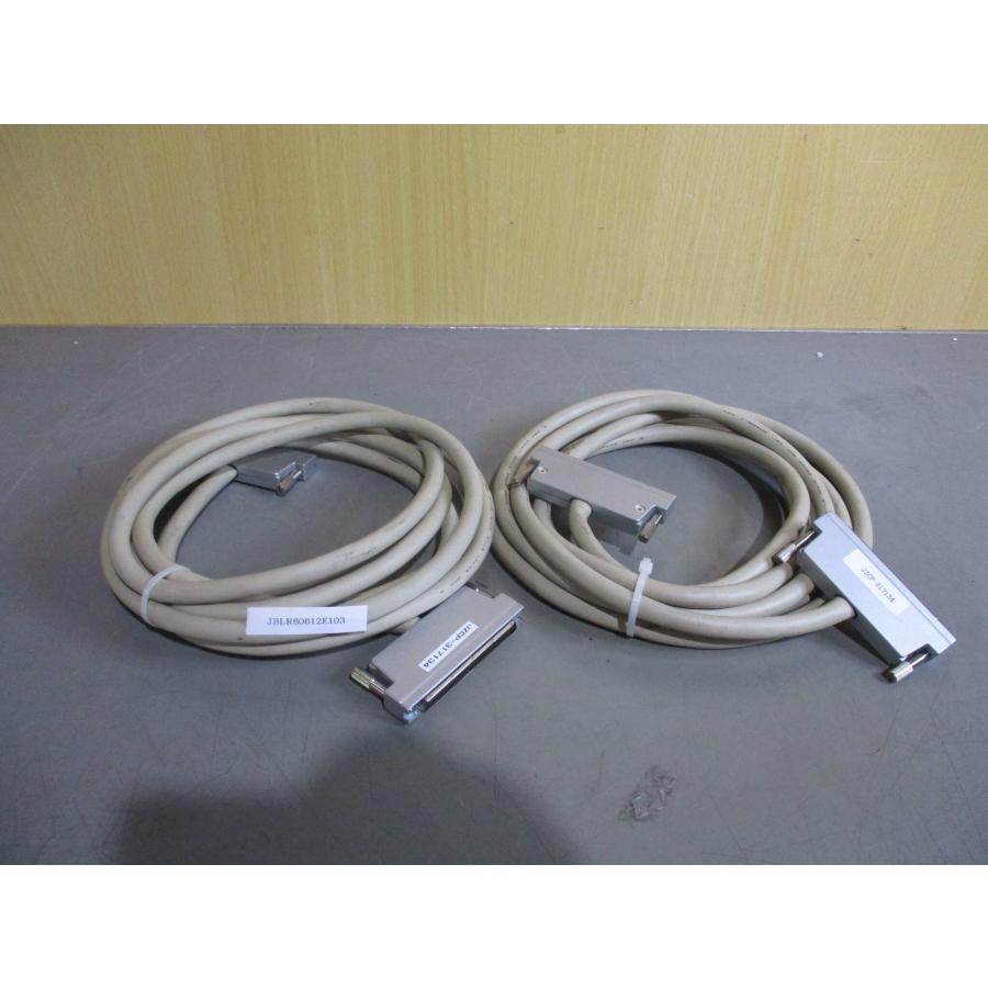 中古 HITACHI JZCP-317134 AWM E41447 Style 20276 28AWG 80C VW 中古 HITACHI JZCP-317134 AWM E41447 Style 20276 28AWG 80C VW