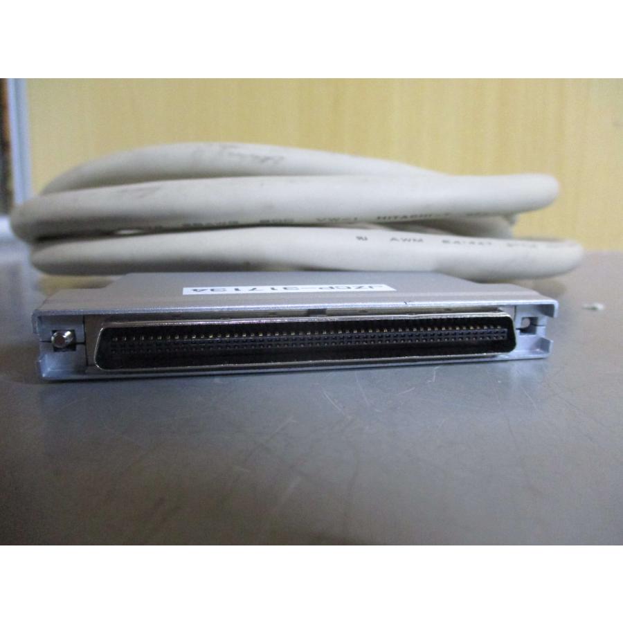 中古 HITACHI JZCP-317134 AWM E41447 Style 20276 28AWG 80C VW 中古 HITACHI JZCP-317134 AWM E41447 Style 20276 28AWG 80C VW