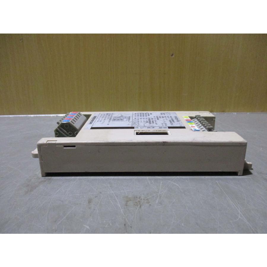 中古 能美防災/FRR028-BL 2個 中継器4V(JBMR50428D066