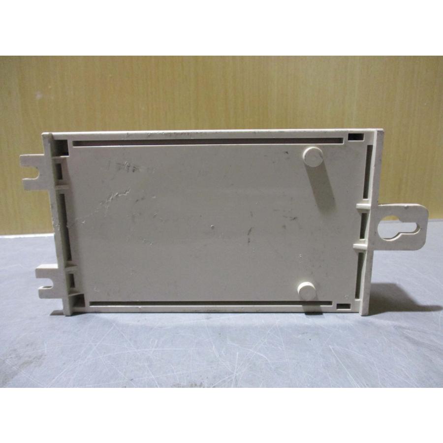中古 能美防災/FRR028-BL 2個 中継器4V(JBMR50428D066