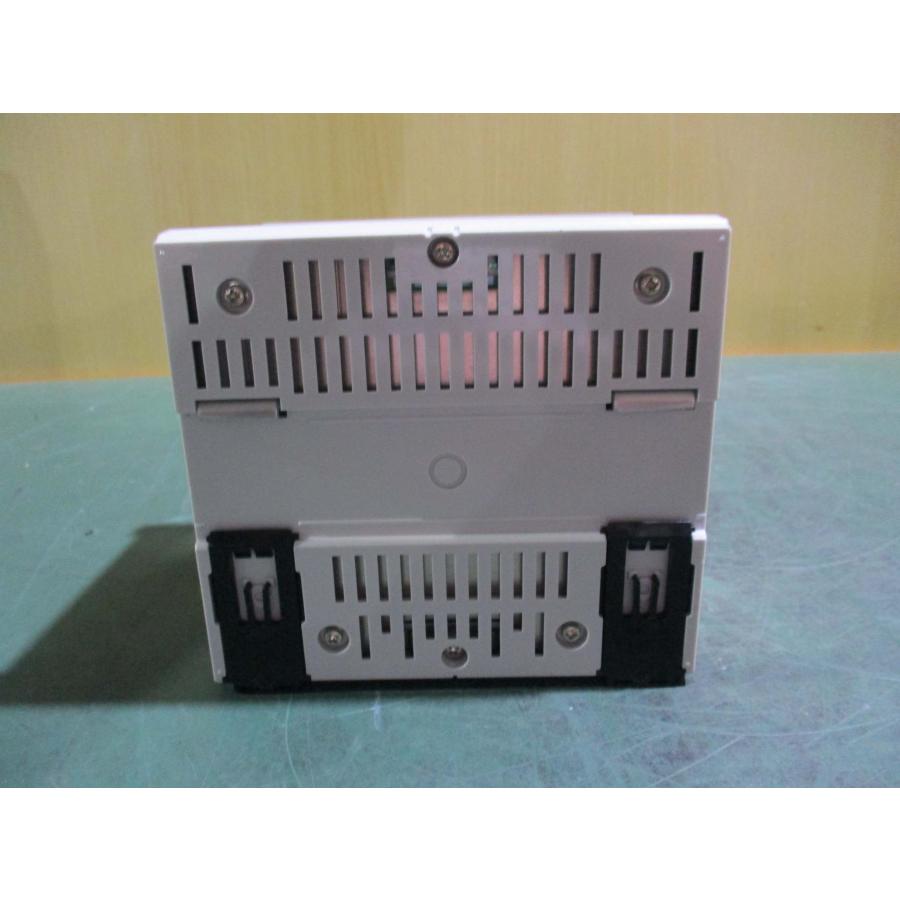 中古 KEYENCE キーエンス MS2-H300 12.5A Digital Display Power