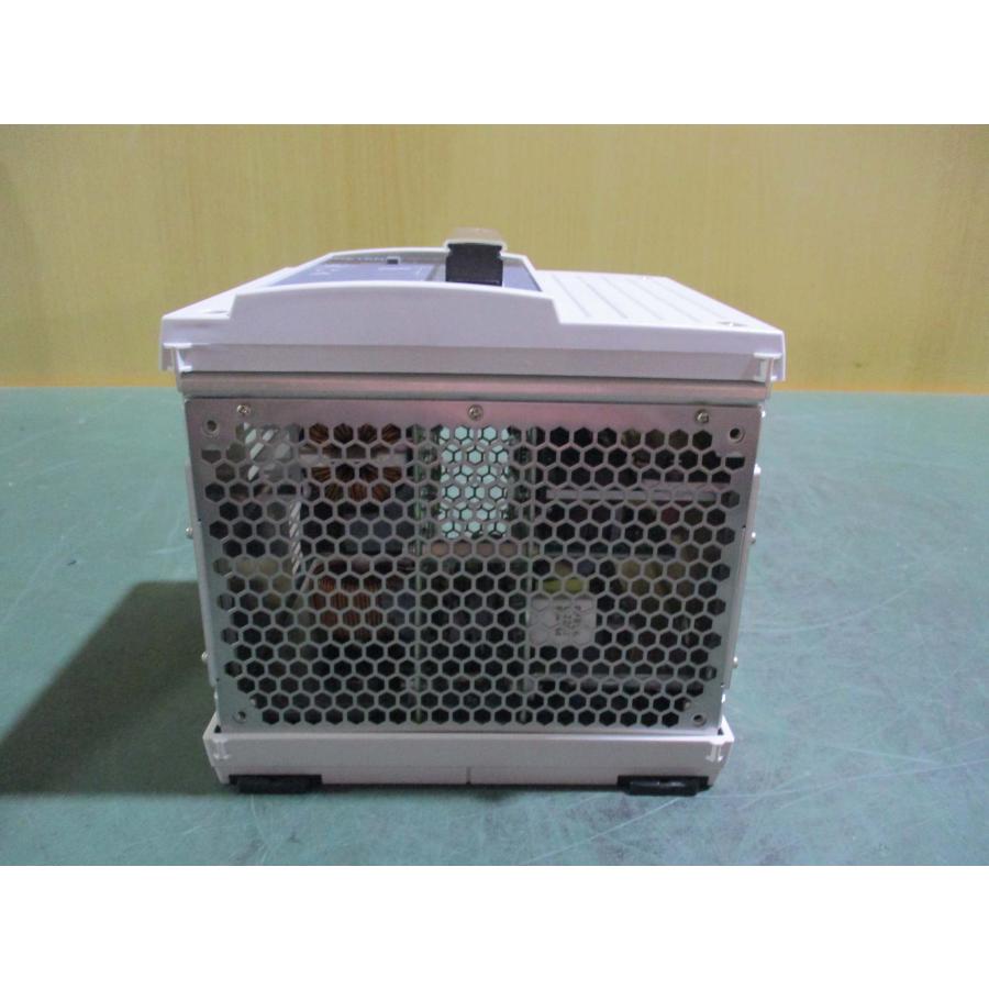 中古 KEYENCE キーエンス MS2-H300 12.5A Digital Display Power