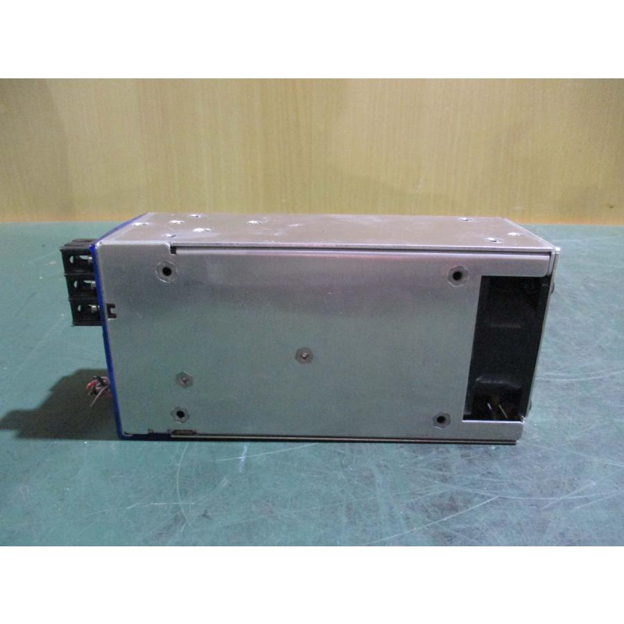 中古 OMRON S8VM-30024C スイッチング・パワーサプライ 中古 OMRON S8VM-30024C スイッチング・パワーサプライ