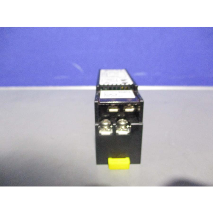 中古 WATANABE TZ-5XA-22H 絶縁変換器 [2個セット](JBMR50703D086) : growdetrading ...