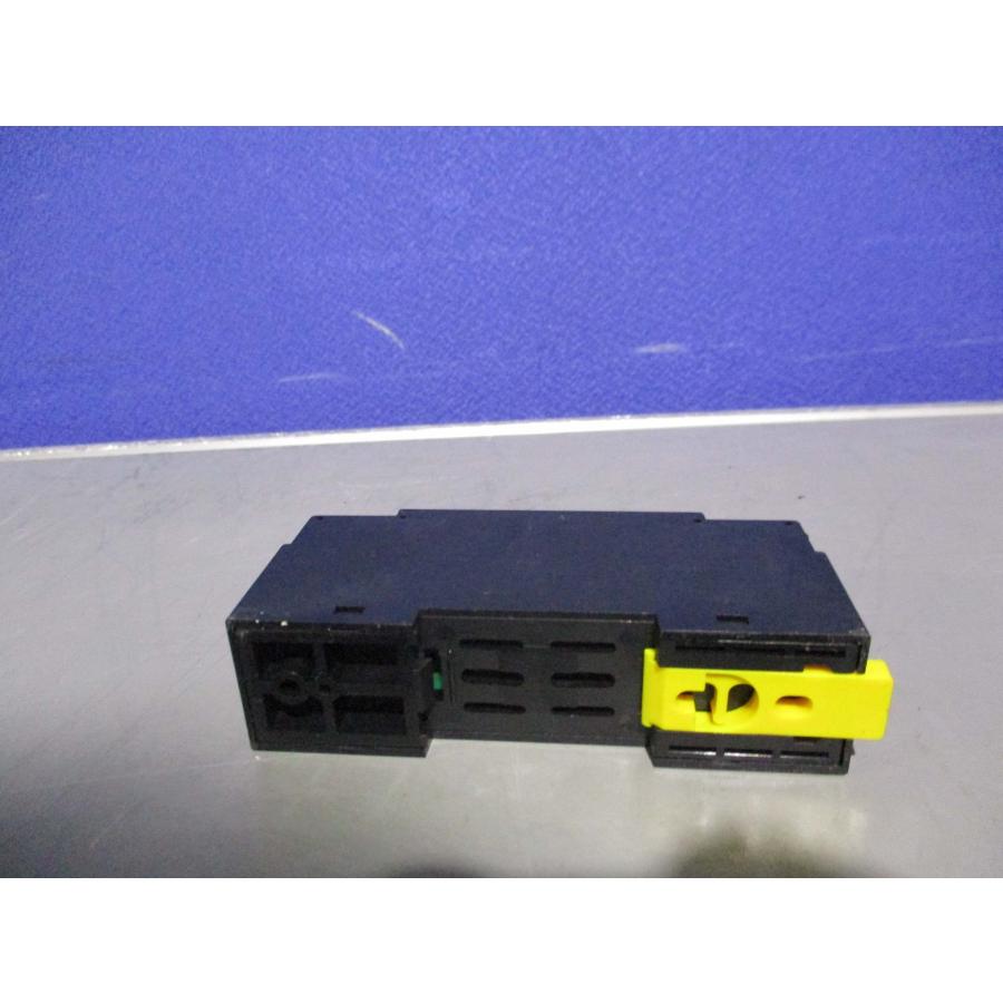 中古 WATANABE TZ-5XA-22H 絶縁変換器 [2個セット](JBMR50703D086) : growdetrading ...