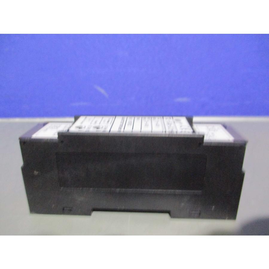 中古 WATANABE TZ-5XA-22H 絶縁変換器 [2個セット](JBMR50703D103) : growdetrading ...