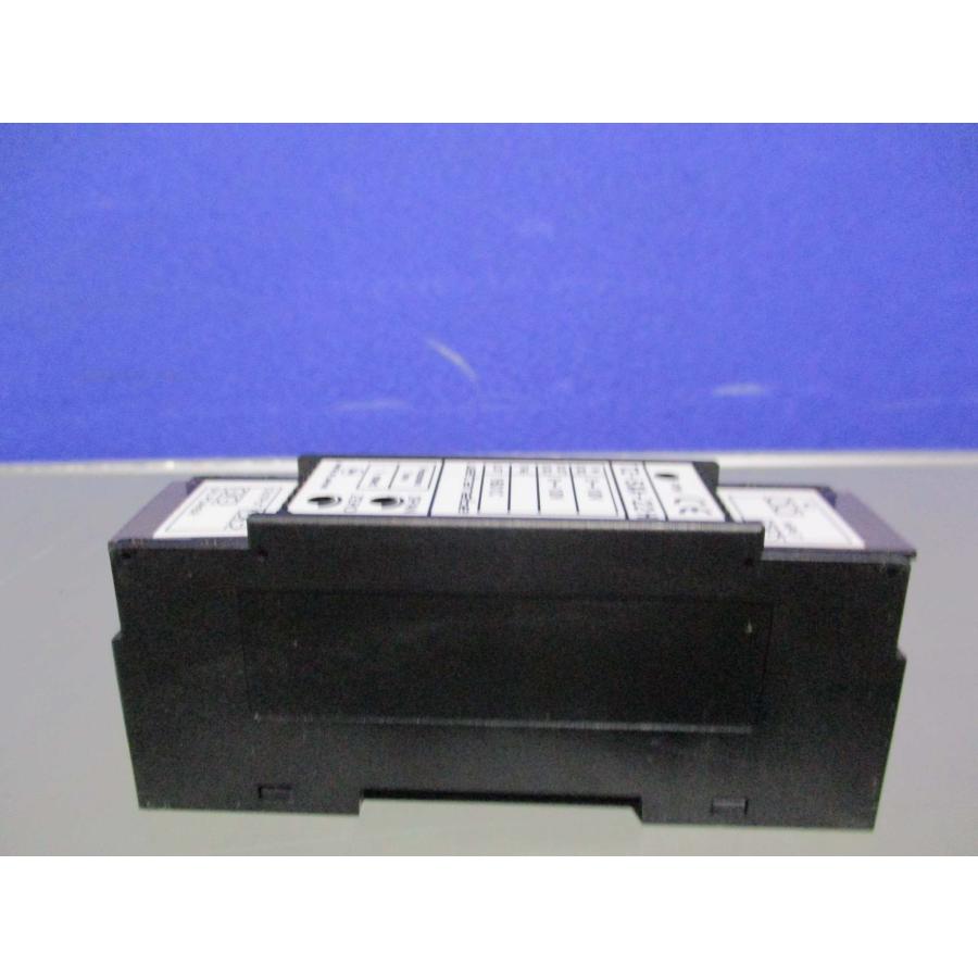 中古 WATANABE TZ-5XA-22H 絶縁変換器 [2個セット](JBMR50703D108) : growdetrading ...