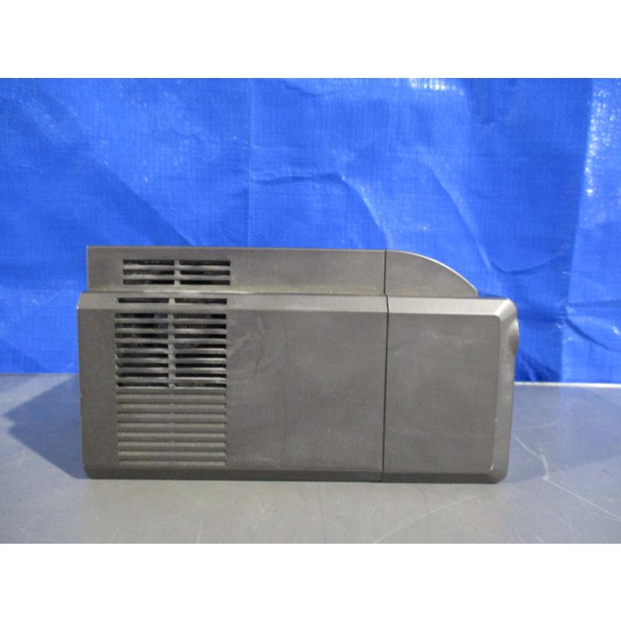中古 OMRON CONTROLLER FZ3-755-001(JBMR50803B080 中古 OMRON CONTROLLER FZ3-755-001(JBMR50803B080