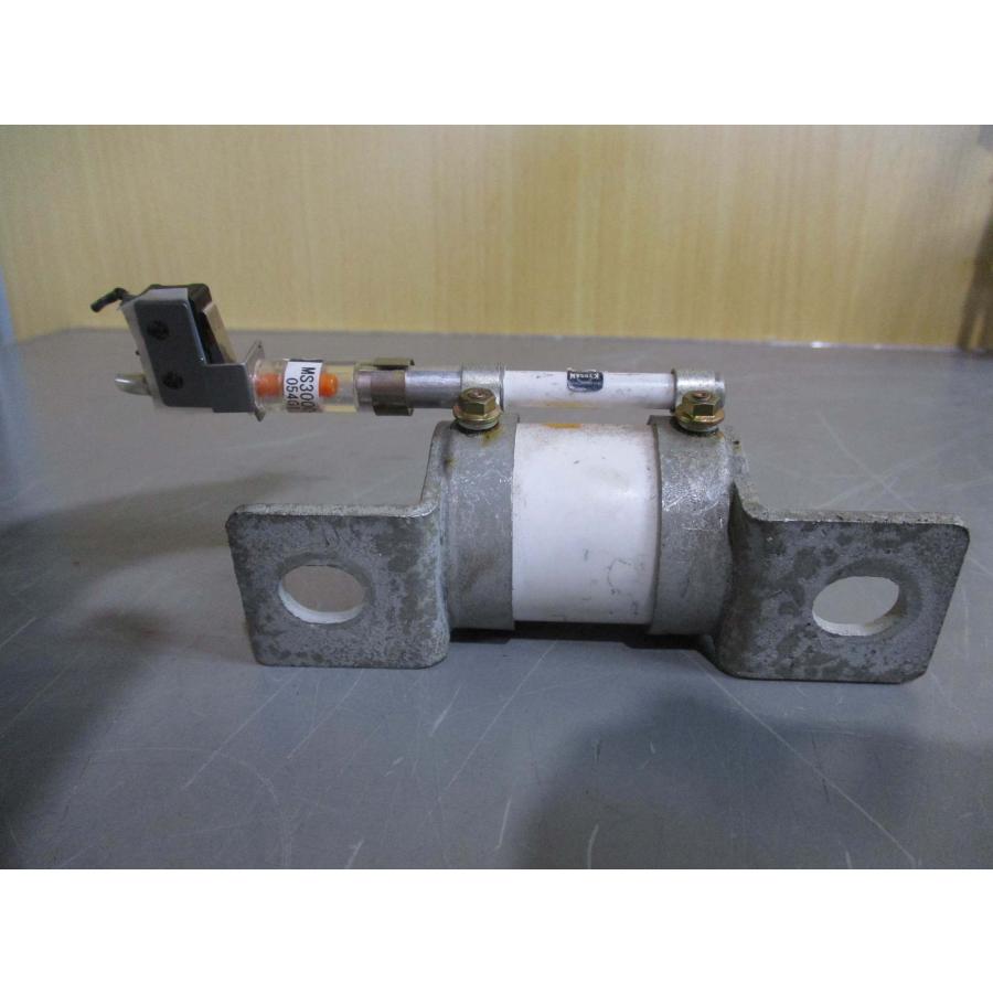 ゆっぴーです　IKP FUSE 001 スノーボ139cm カバー付き 中古 kyosan CLEARUP FUSE 70SHB200S 200A 2K個(JBMR50818D136