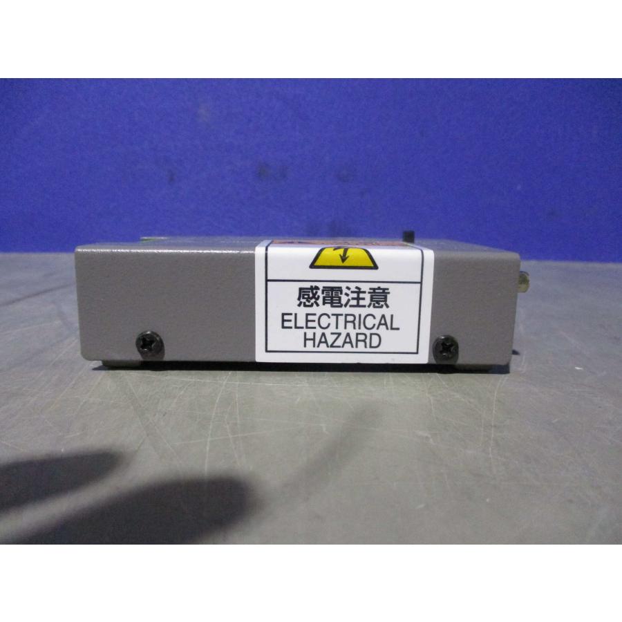 中古 LINEEYE INTERFACE CONVERTER SI-35 (JBMR60404D157) : growdetrading ...