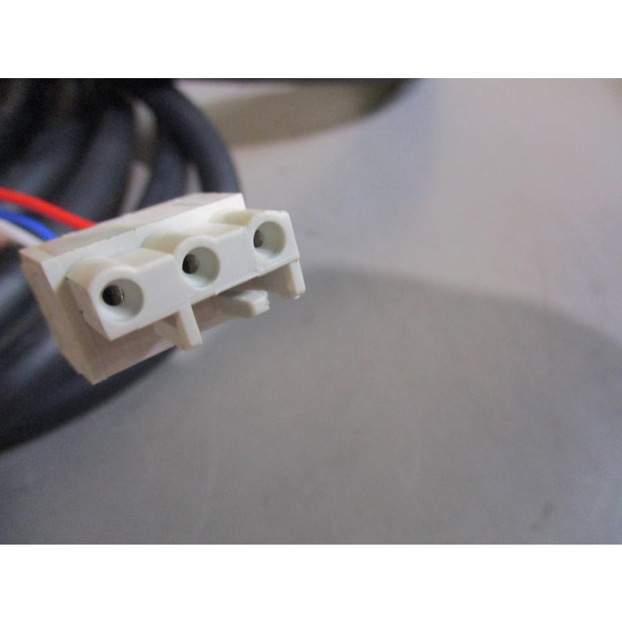 中古OMRON R7A-CEA005S SERVO CABLE SMARTSTEP PLC/TAIYO E67647-WH 2個 ...