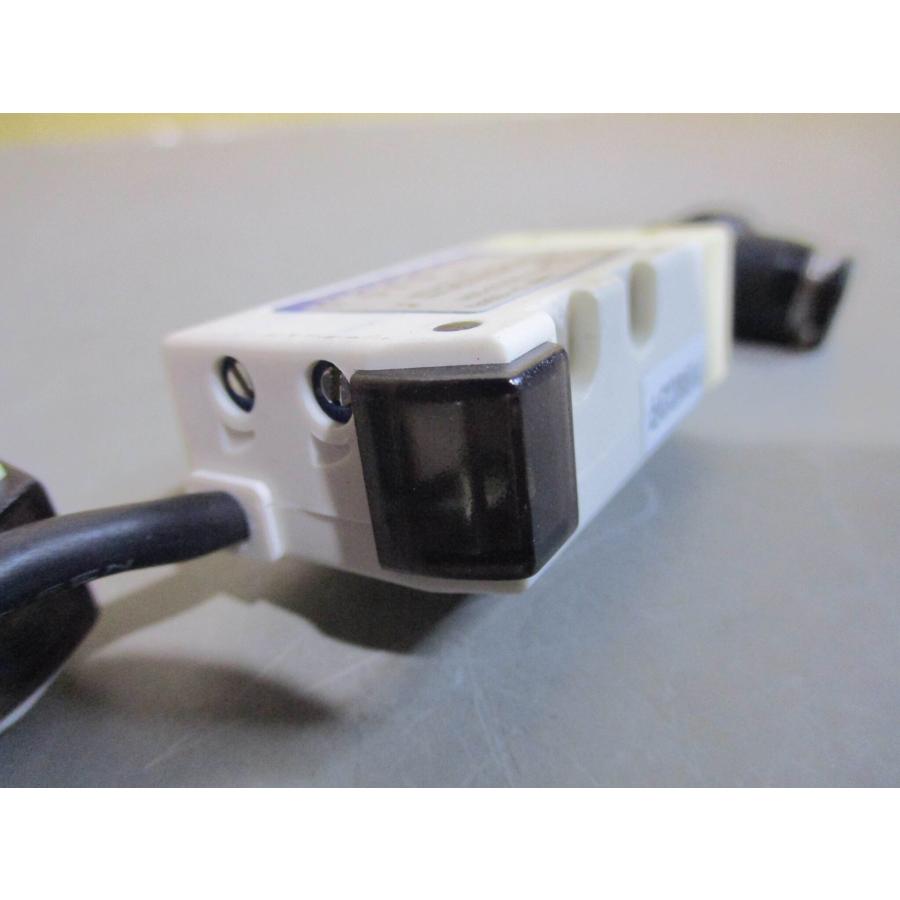 中古 KOGANEI PS4シリーズ PS410 POWER SUPPLY 電子式圧力スイッチ 4個(JBMR60423E104 ...