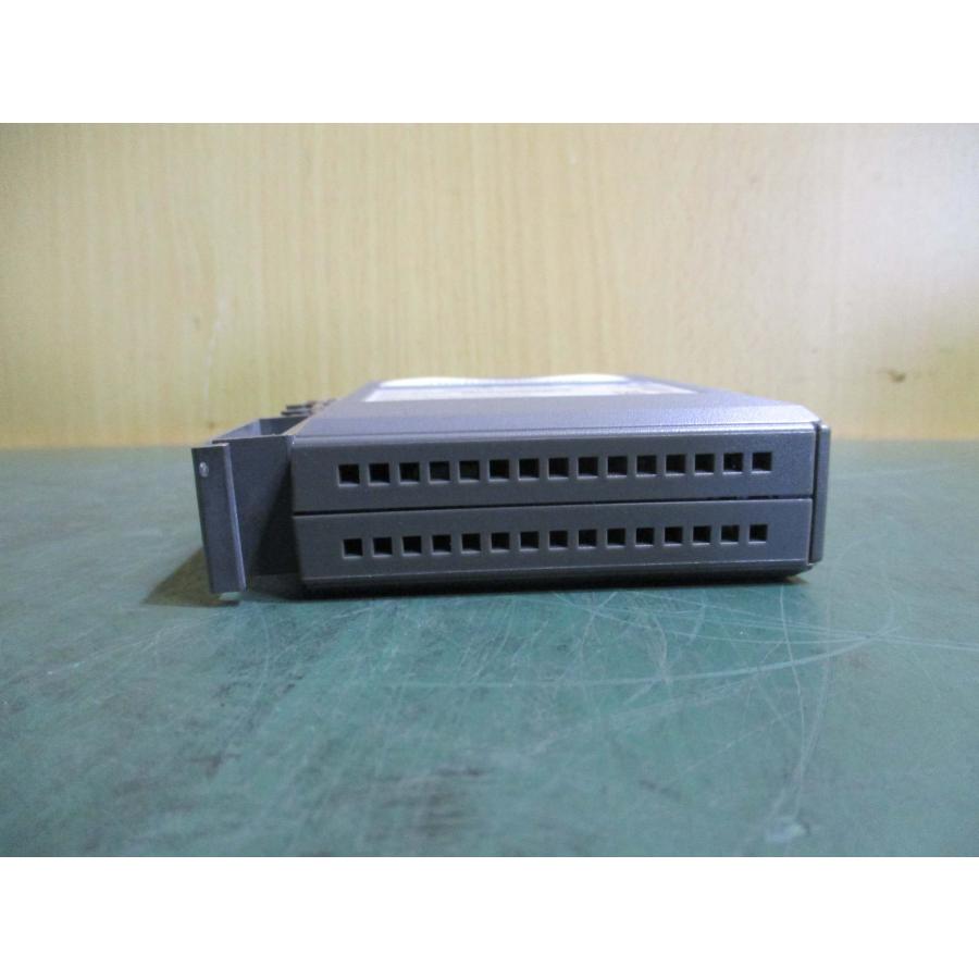 中古 MISUMI IESH-MB205-R 5/8ポートギガビットアンマネージド産業用