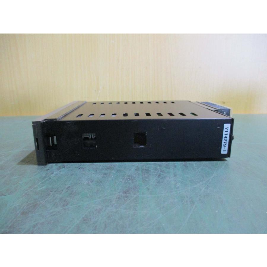 中古 COSMOS 新コスモス電機 V-SC-I V3 TI ガス検知器(JBNR50703C024