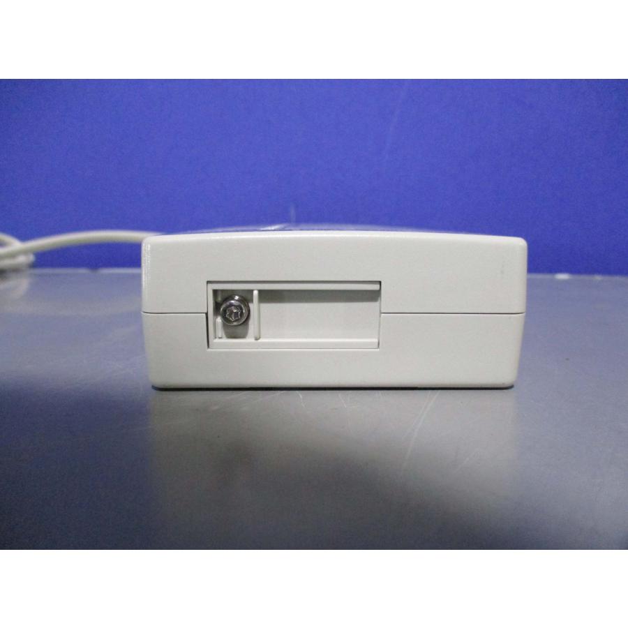 中古 Panasonic/パナソニック HUB Switch-S12G/PN24120K 全ポートギガ レイヤ2 ノンインテリジェント ...