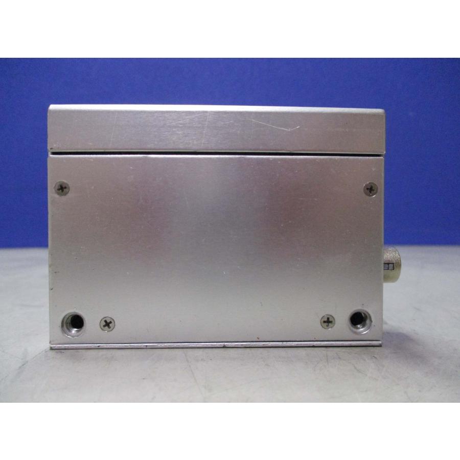 中古 SIMCO EVL-5R2 SENSOR(JBNR50830D041) : growdetrading Yahoo!ショップ - 通販 ...