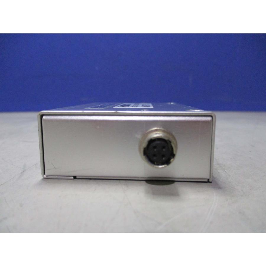 中古 SIMCO EVL-5R2 SENSOR(JBNR50830D041) : growdetrading Yahoo!ショップ - 通販 ...