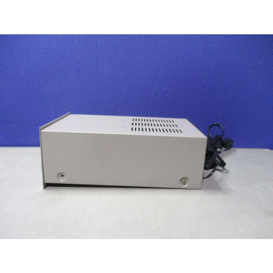 中古 Victor・ビクター DU-102 映像信号分配器