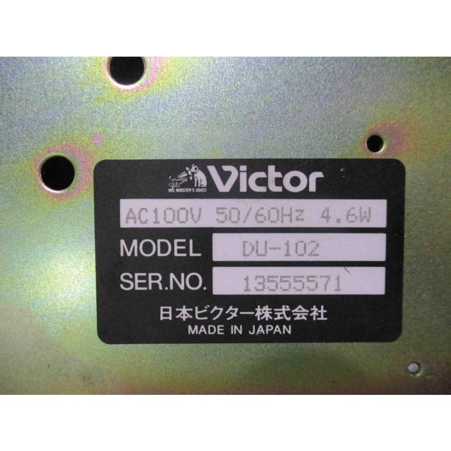 TOA ビデオディストリビュータ　C-VD6 映像信号分配器 商品データダウンロード:映像信号分配器 (C-VD6) | 商品情報