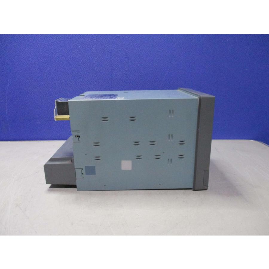 中古 YOKOGAWA FX106-4-1 100-240VAC 50/60HZ ＜通電OK