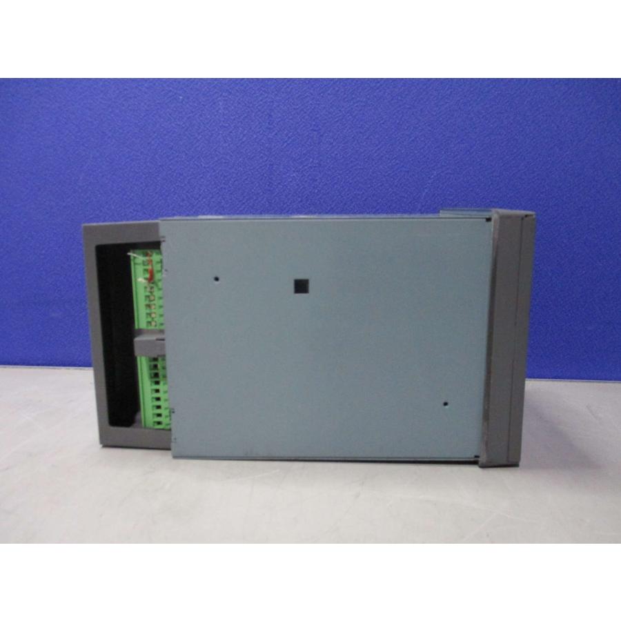中古 YOKOGAWA FX106-4-1 100-240VAC 50/60HZ ＜通電OK