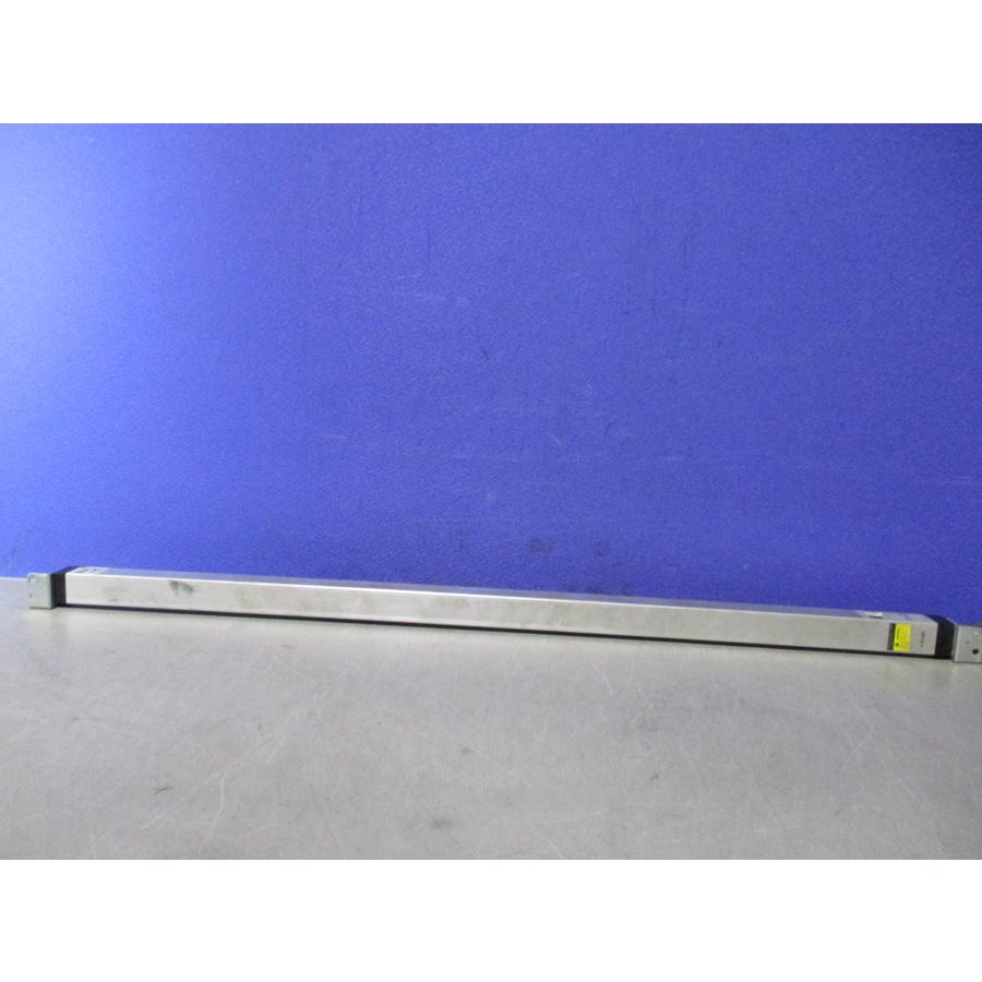 中古 Omron F3W-C204-L / F3W-C204-D LINE SENSOR (JBNR60529A003