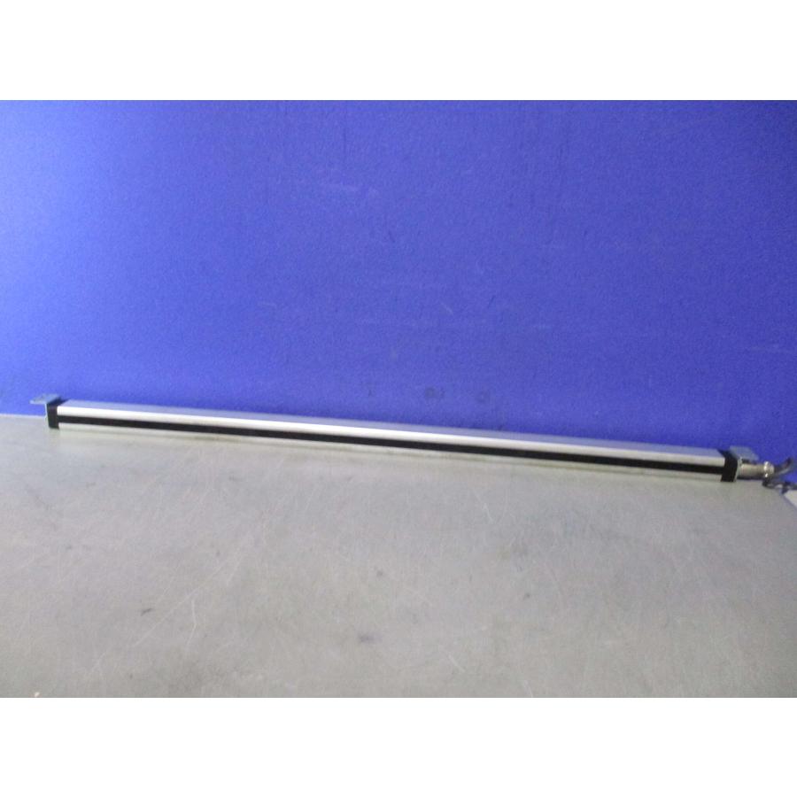 中古 Omron F3W-C204-L / F3W-C204-D LINE SENSOR (JBNR60529A003