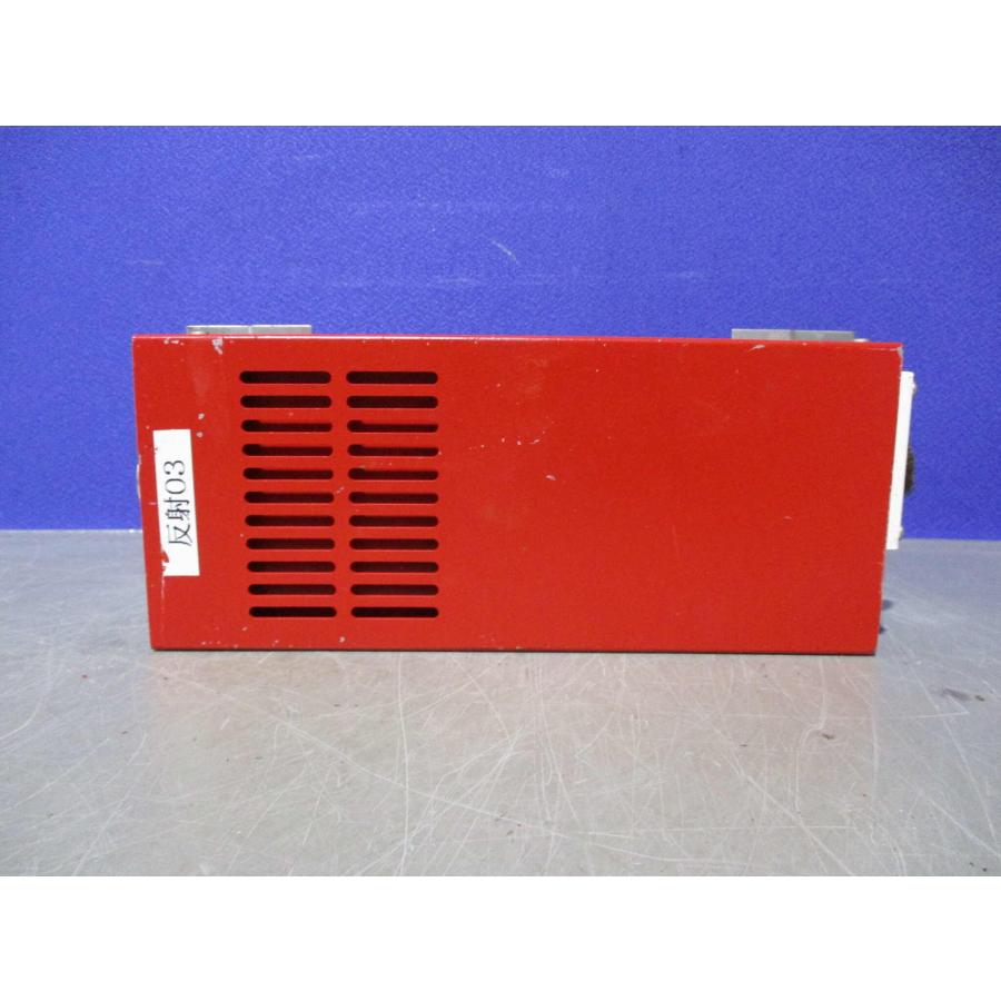 ファイバープレックス未使用品 + 中古品 スリクソン ZX5 MkII アイアン(6本セット) スチールファイバー i