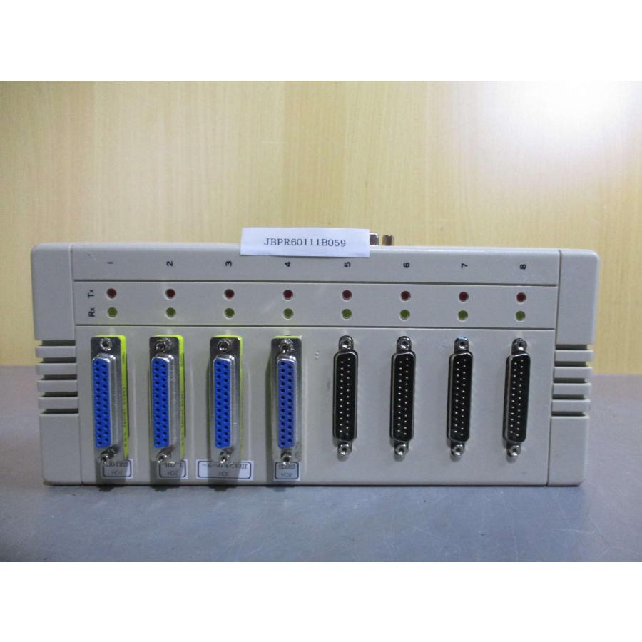 中古 Opt 8B Connection Box(JBPR60111B059) : growdetrading Yahoo!ショップ - 通販 ...