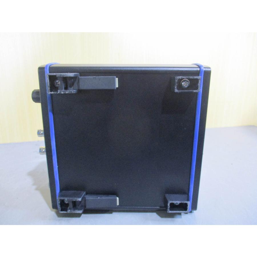 中古 HAMAMATSU SD Z ACTIVE CONTROLLER C9576-20 通電確認 中古 HAMAMATSU SD Z ACTIVE CONTROLLER C9576-20 通電確認