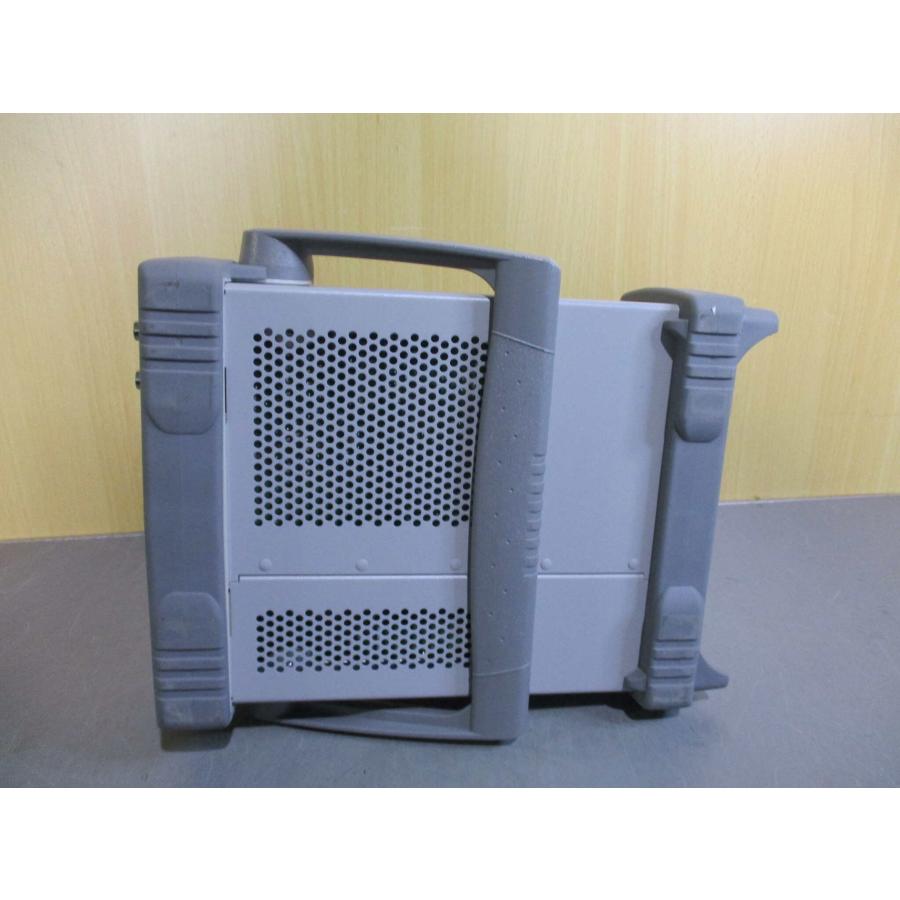 中古 AGILENT 33210A MY48009201 ファンクションジェネレーター 中古 AGILENT 33210A MY48009201 ファンクションジェネレーター