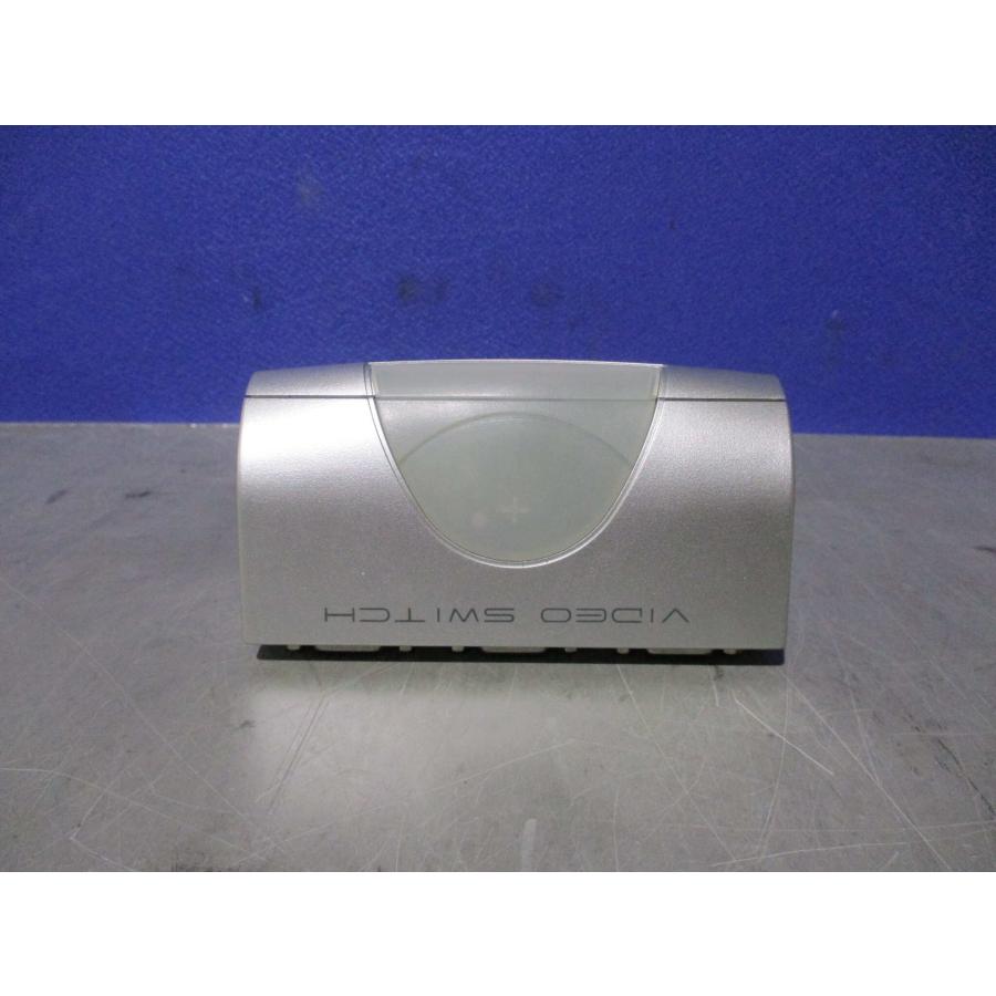 中古 ATEN JODEWAY AC アダプターJOD-S-090030JP/VS291 2-PORT 中古 ATEN JODEWAY AC アダプターJOD-S-090030JP/VS291 2-PORT
