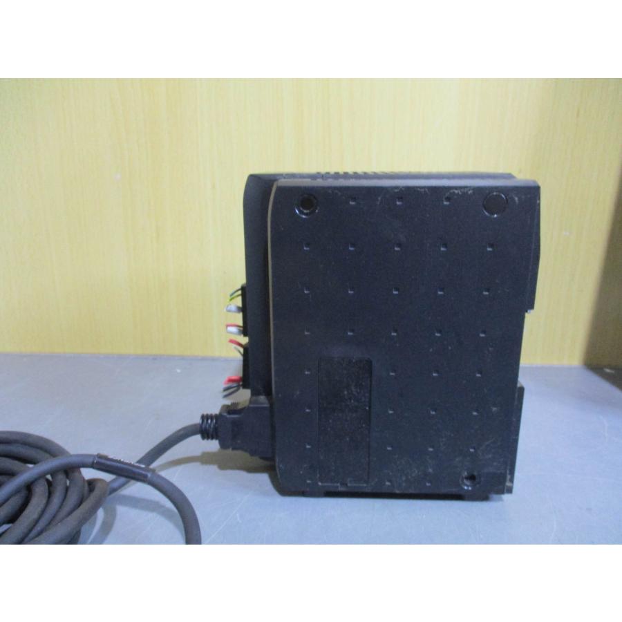 KEYENCE CV-5000 デジタル画像センサ/コントローラ 動作保証 【公式通販】
