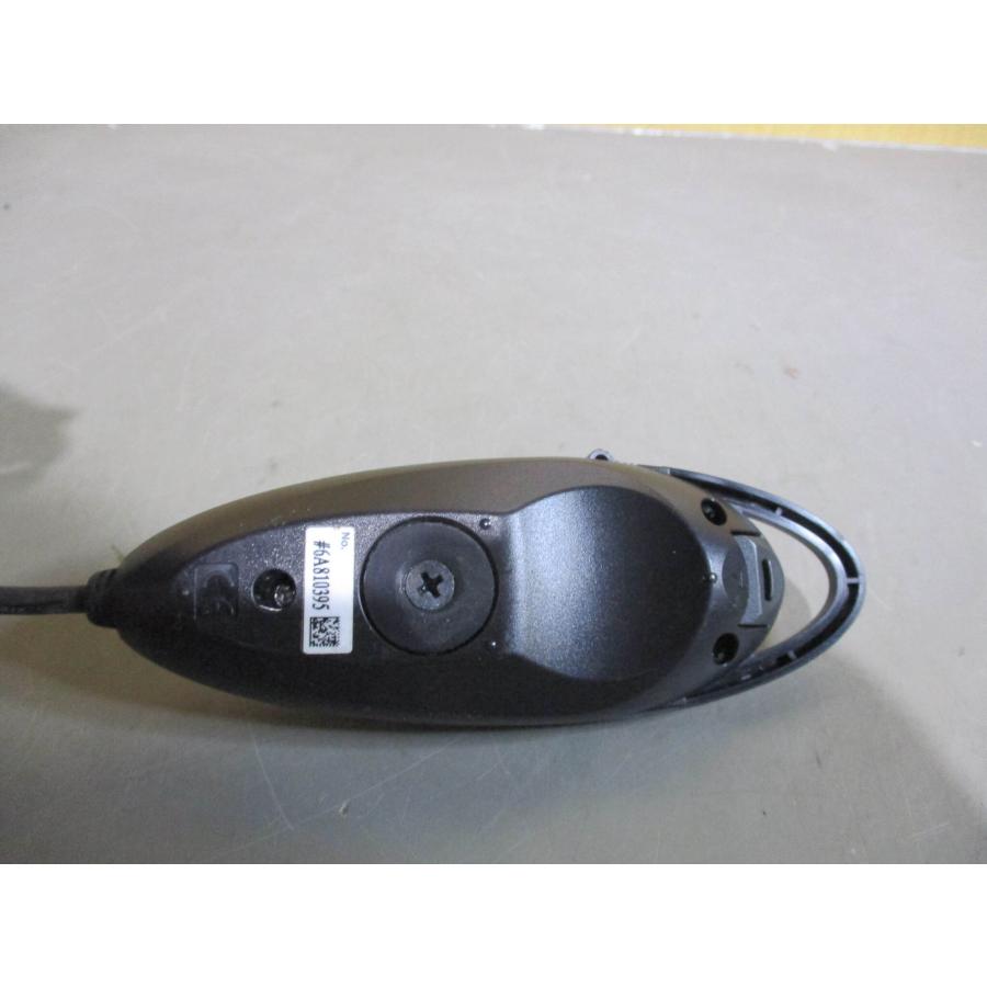 中古 Keyence OP-87983 USBコンソール (JBPR60515E013