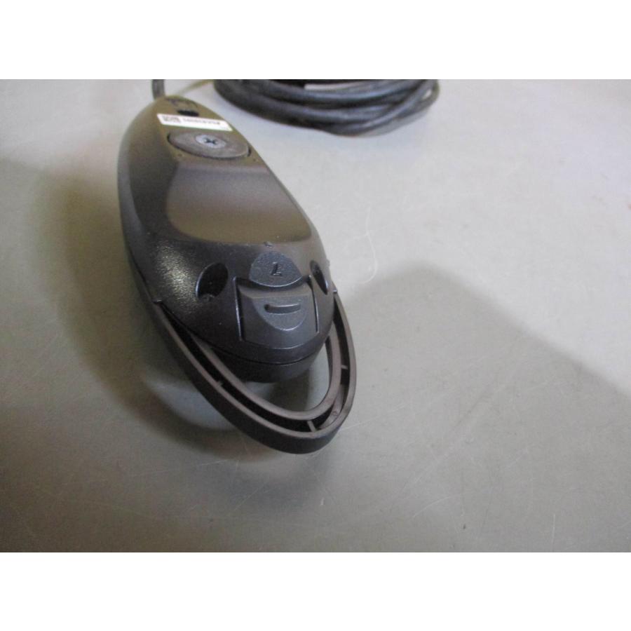 中古 Keyence OP-87983 USBコンソール (JBPR60515E013
