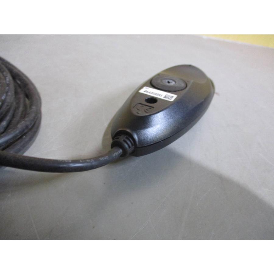 中古 Keyence OP-87983 USBコンソール (JBPR60515E013