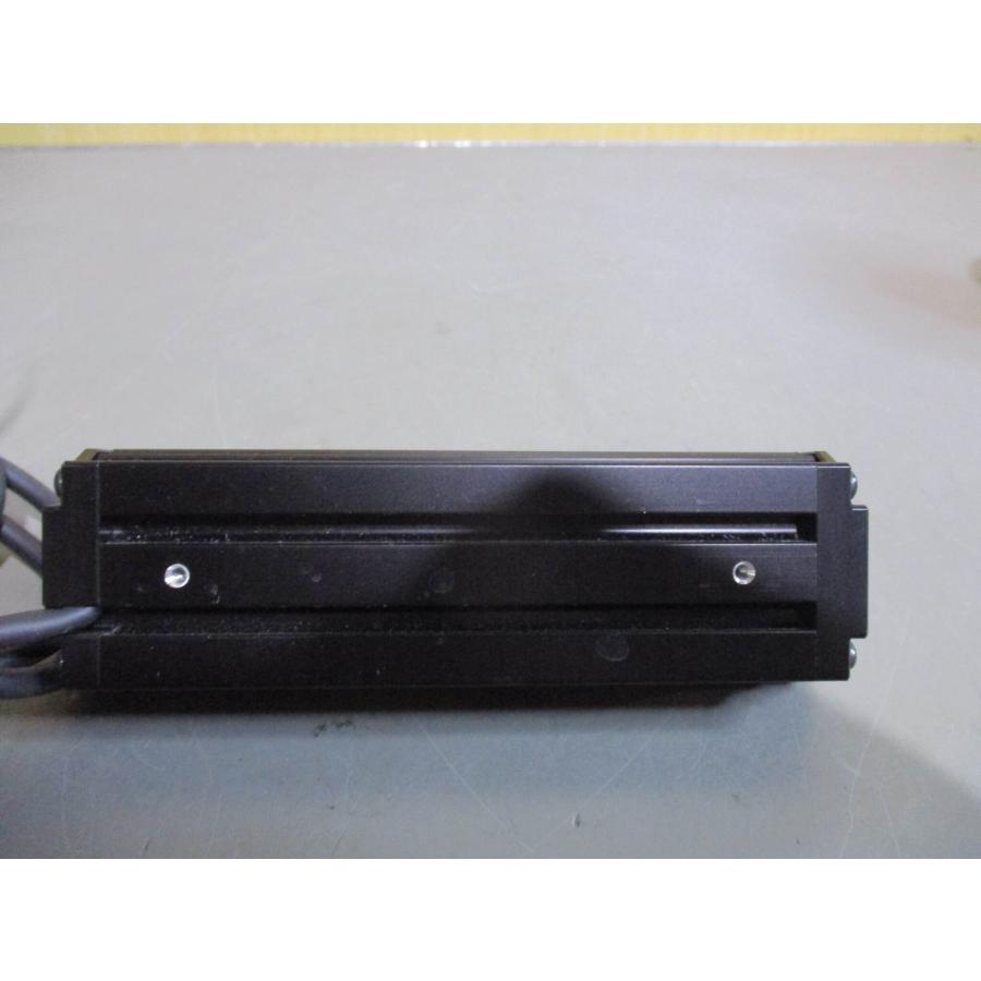 キーエンス　バー照明　CA-DBW12W バー照明 CA-DB CA-DB□W | 画像処理用LED照明 CA-D シリーズ | キーエンス