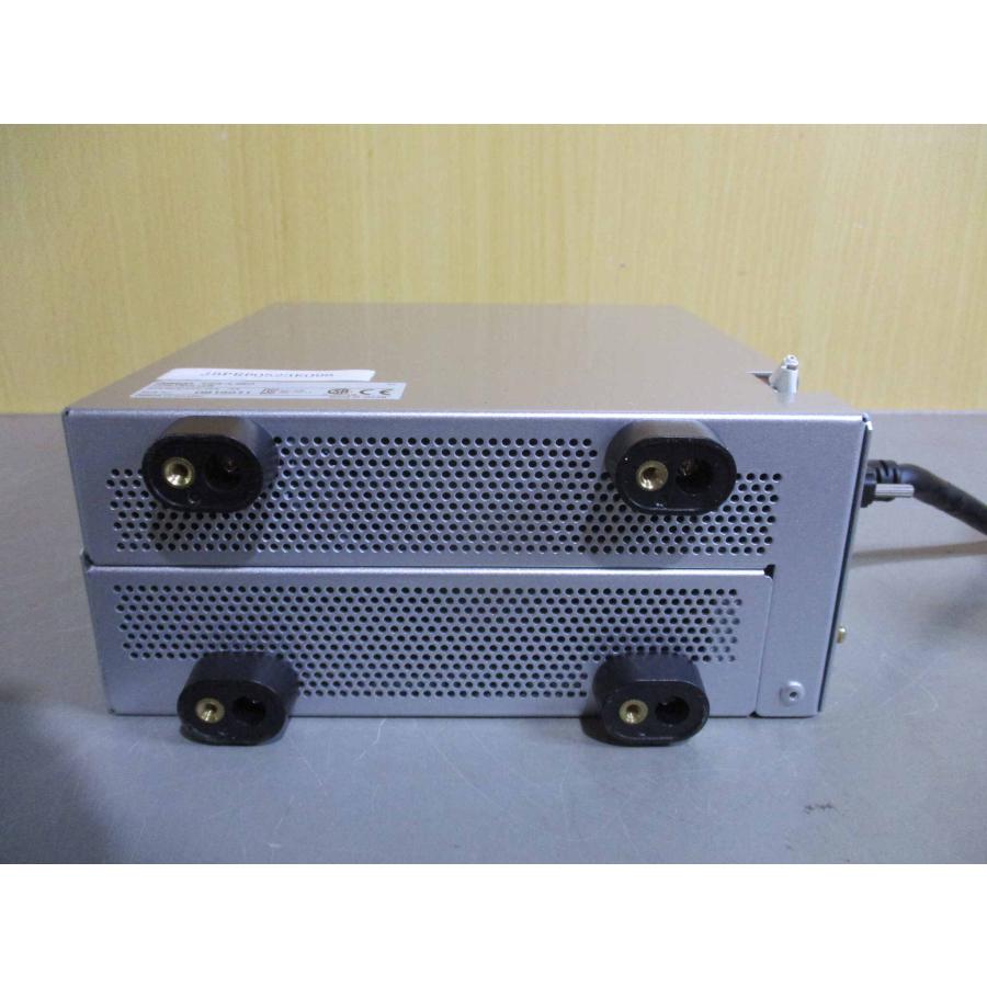 中古 OMRON FZ3-L350 ビジュアルコントローラー/ FZ-SC2M/ FZ-LEH/FZ 