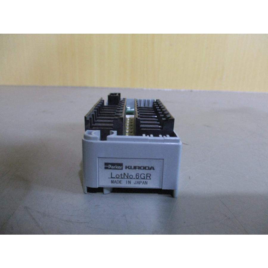 中古ANYWIRE MIX TERMINAL A49XB-16U-4 2個(JBPR60720E108) : growdetrading ...