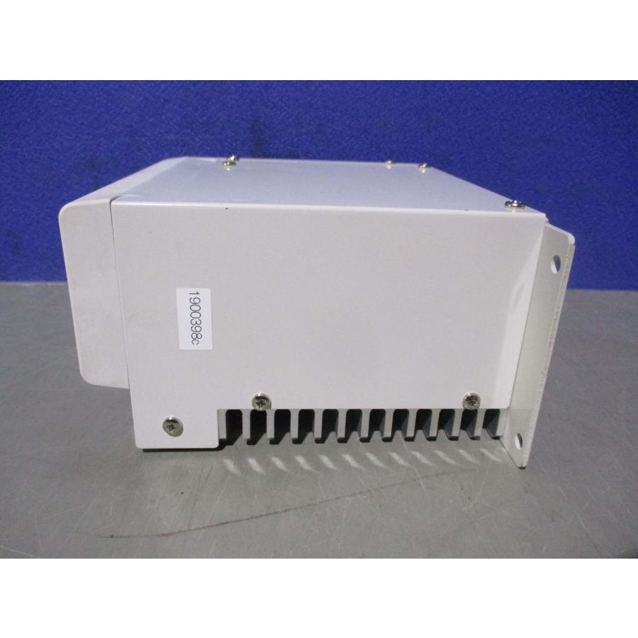 新古 NTN K-ECJ45 可変周波数コントローラ 4.5A 230V (JBPR61022C144 