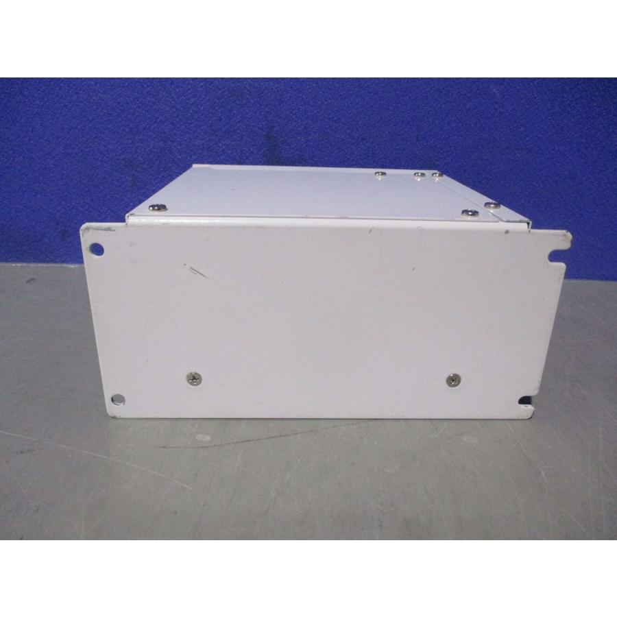 新古 NTN K-ECJ45 可変周波数コントローラ 4.5A 230V (JBPR61022C144 