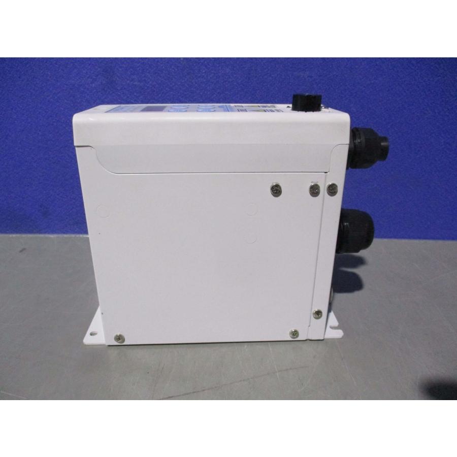 新古 NTN K-ECJ45 可変周波数コントローラ 4.5A 230V (JBPR61022C144 